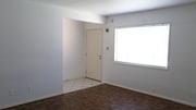 Photo - 2613 Muscatel Ave Townhome
