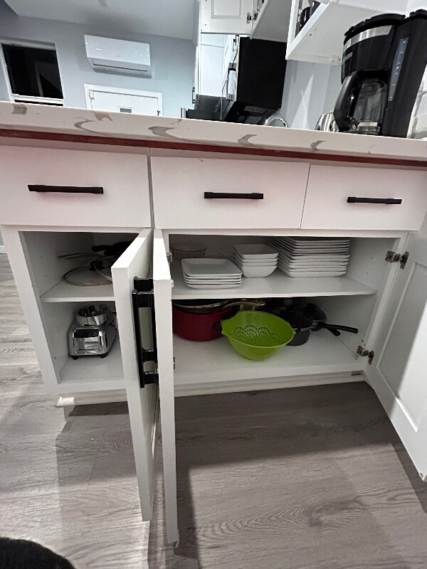 Photo - 710 N Fuller Ave