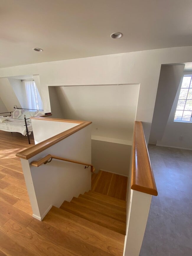 Photo - Great horse property in Del Luz! Unit De Luz Ranch House