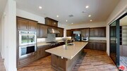 Photo - 12073 Carabela Ct