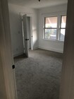 Photo - 3624 Arlington Ave Unit Apartment