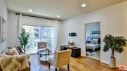 Photo - 2311 W 10th St Condo Unit 204