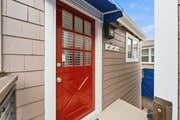 Photo - Balboa Island Coastal Charm Retreat
