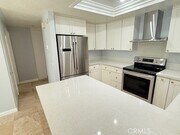 Photo - 13 Martinique St Condo Unit 262