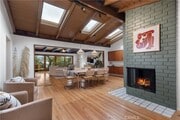 Photo - 740 Figueroa Dr House
