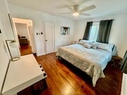 Photo - 1144 N Hudson Ave Apartments Unit 1144