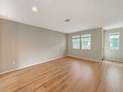 Photo - Beautiful 2 Bedroom, 2.5 Bath Condo in Eas...