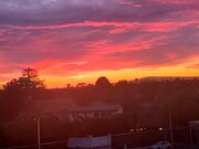 Photo - 514 Coronado Ave Unit #B