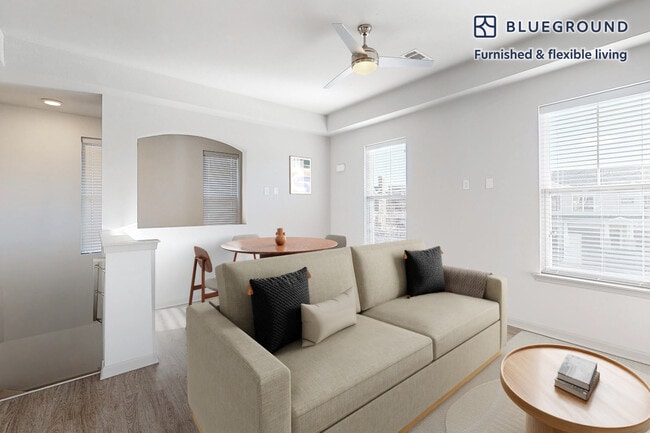 Photo - 1000 Lupine Apartment Unit FL2-ID9377A