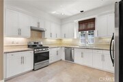 Photo - 89 Chantilly Townhome