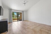 Photo - 40492 Bay Hill Way Condo
