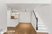 Photo - Updated 2 Bed, 1.5 Bath Condo in Gated Crosspointe Village