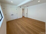 Photo - 232 Fairview St