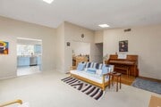 Photo - 3 Bed 2 Bath House in Scripps Ranch