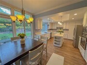 Photo - 31785 Vía Del Viento