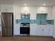 Photo - 1117 Meeker Ave Unit Meeker ADU