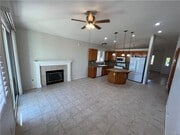 Photo - Stunning Single-Story with Million Dollar ...