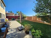Photo - 36934 Bay Hill Dr