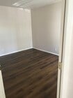 Second Bedroom - 3 Oak Spring Ln Townhome