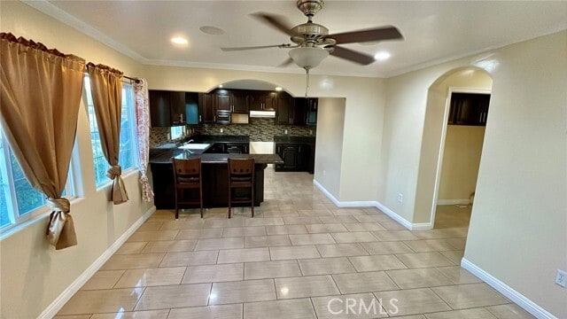 Photo - 10818 Yukon Ave S