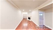 Photo - 12045 Hoffman St Condo Unit 105