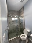 Photo - Brand New Construction - Great Fountain Va... House