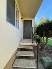Photo - 620 Ammunition Rd Apartments Unit 620 Ammion Rd.