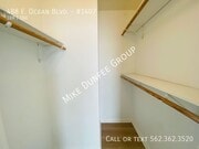 Photo - 488 E Ocean Blvd Unit #1407
