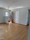 Photo - 1204 Cardigan Ave House