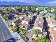 Photo - 728 N Atlantic Blvd Unit B