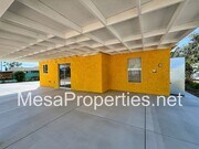 Photo - 16059 Iris Dr House