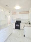 Photo - 44221 4th St E Unit 44221 4th St E (Main House)