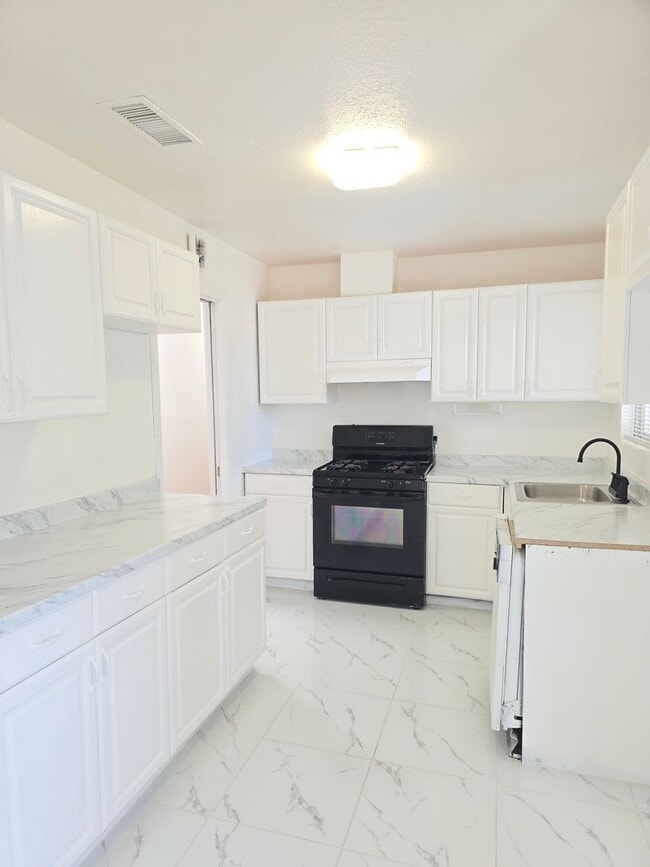 Photo - 44221 4th St E Unit 44221 4th St E (Main House)