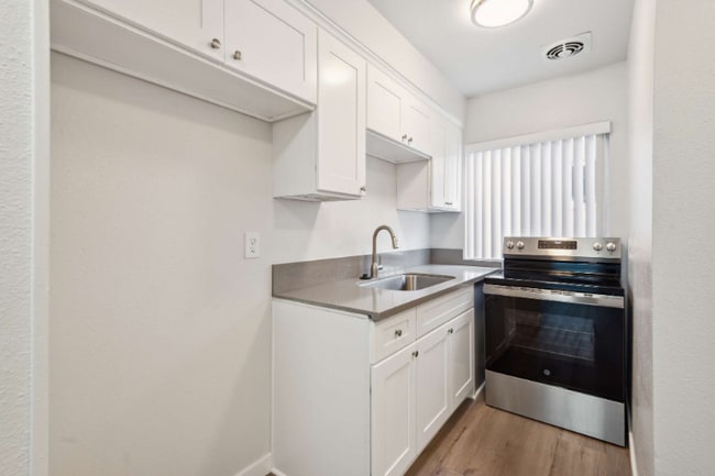 Photo - 15749 Francisquito Ave Unit L4