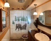 Photo - 925 Anita Ave