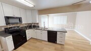 Photo - 15374 Calle Juanito House