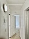 Photo - 1001 W Stevens Ave Condo Unit #323