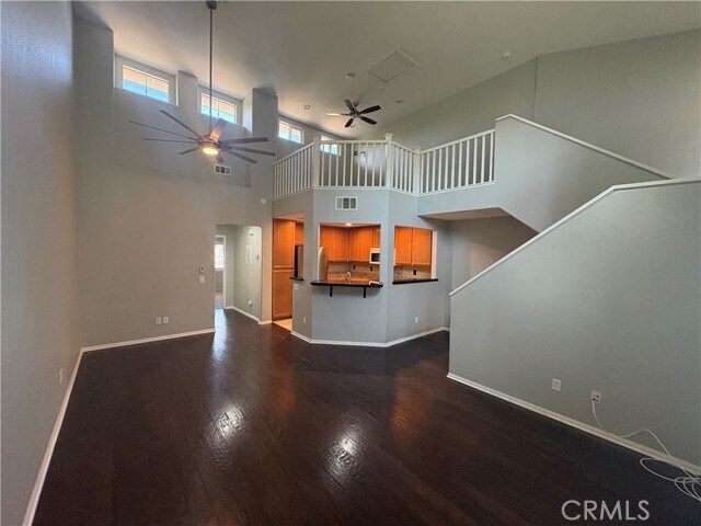 Photo - 29130 Portland Ct