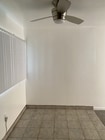 Photo - 5369 Inglewood Blvd Apartment