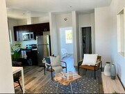 Photo - Remodeled 2 Bed/1 Bath Unit 3