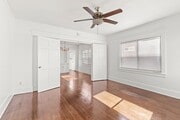 Photo - 316 E 8th St Apartment Unit 312