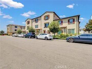 Photo - 15974 Spirit St Townhome