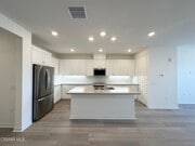 Photo - 10726 Telegraph Rd Townhome