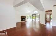 Photo - Elegant & Bright 2Bdm 2Ba Home in Vista Va...