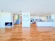 Photo - Stunning Oceanfront 3 Bed 3 Bed | Hollywoo...