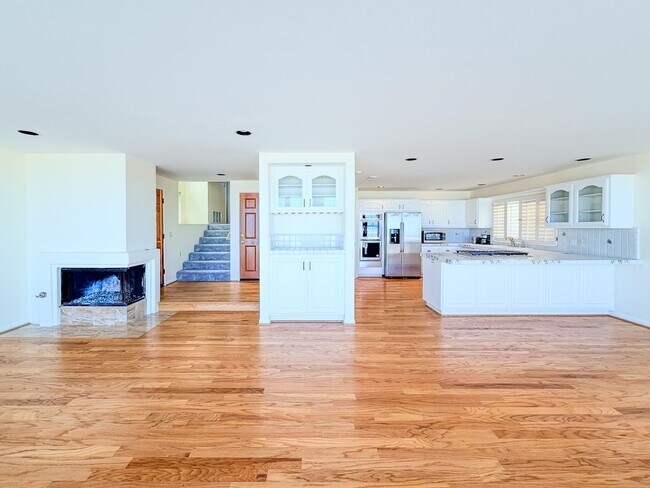 Photo - 3637 Ocean Dr