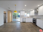 Photo - 2933 Acresite St