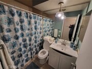 Photo - 38513 32nd St E