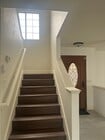 Photo - Available Now!  4 bed/ 3bath Home in Edgew...