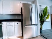 Photo - 22725 Lakeway Dr Condo Unit 390